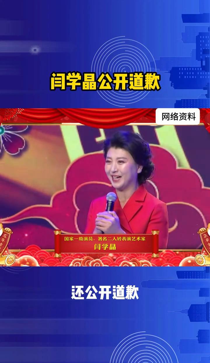 孙涛，这波切割够果断！
从“力挺兄弟”到“秒删沉默”，娱乐圈的塑料友情这次彻底露