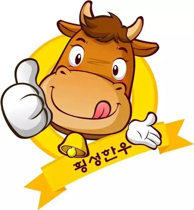 [[大笑][加油]陈博雅打球，要少点“雅气”，多点“霸气”[大笑][加油]]
 