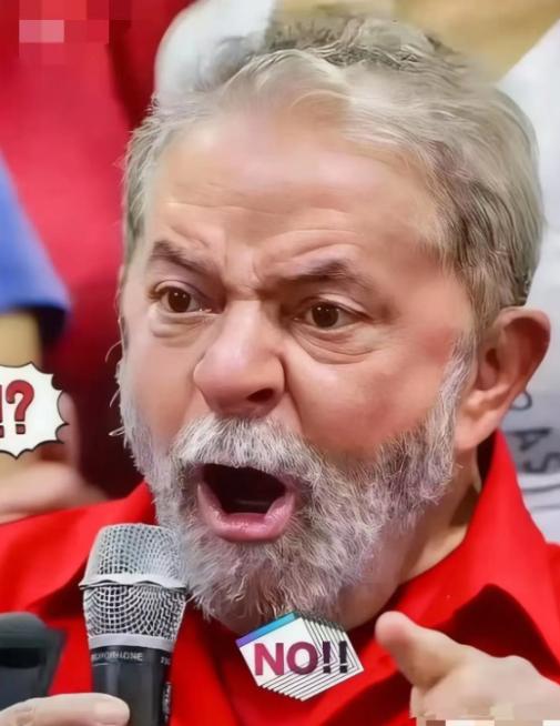 巴西还是动手了！2026年4月6日，巴西外贸委员会一纸决定传遍全球，针对中国生产