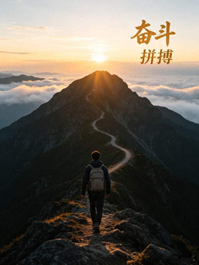 #刘晓庆75岁了还在打拼，你怎么看#金明随笔