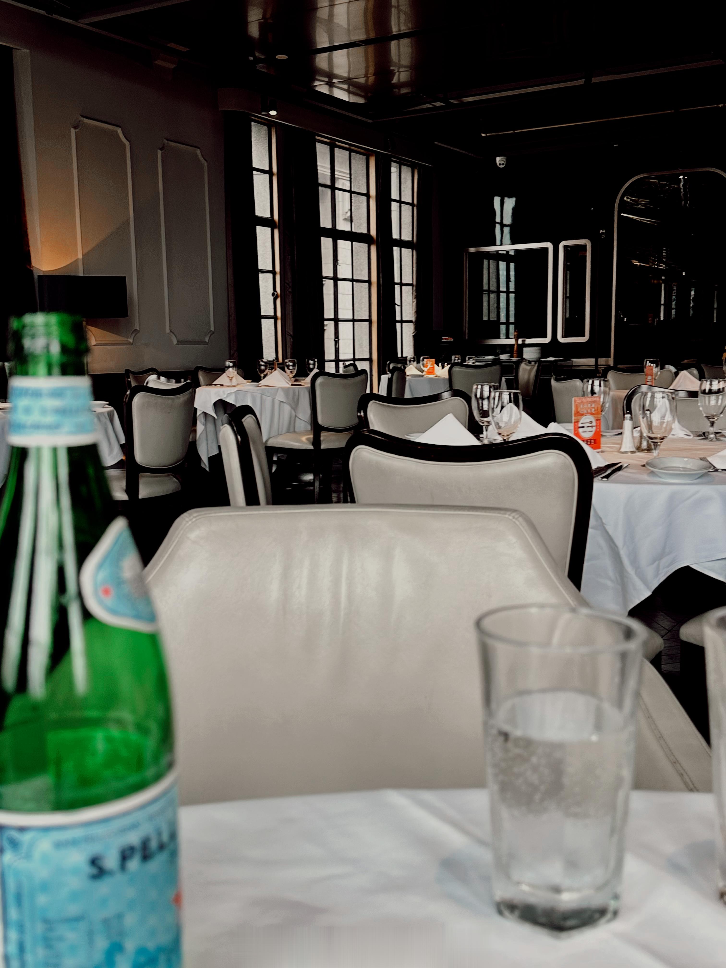 和好朋友们两年没见了❤️  ​​​