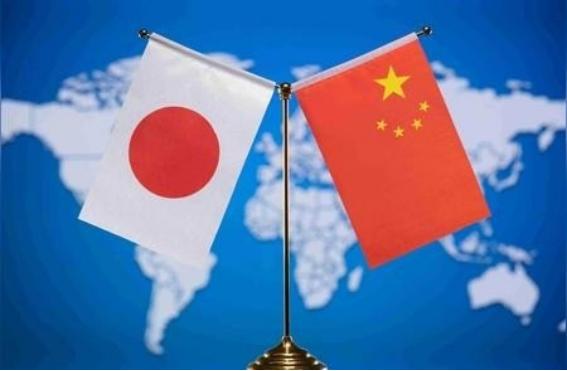 中国终于要杀鸡给猴看了，这只“鸡”，不是美国，不是日本，不是德国、法国、英国、澳