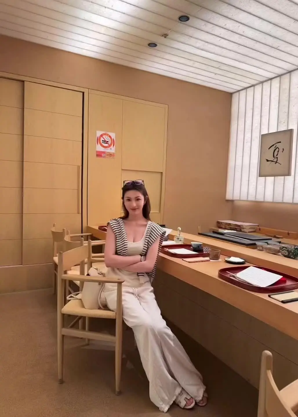 亲爱的你呀