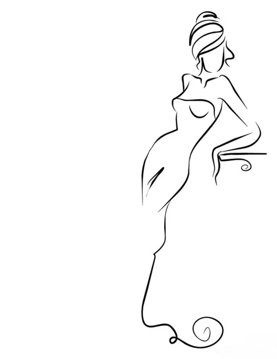 生得太美的三大星座女

天秤座的女生真的长得太标致了，五官搭配得超级和谐，怎么看
