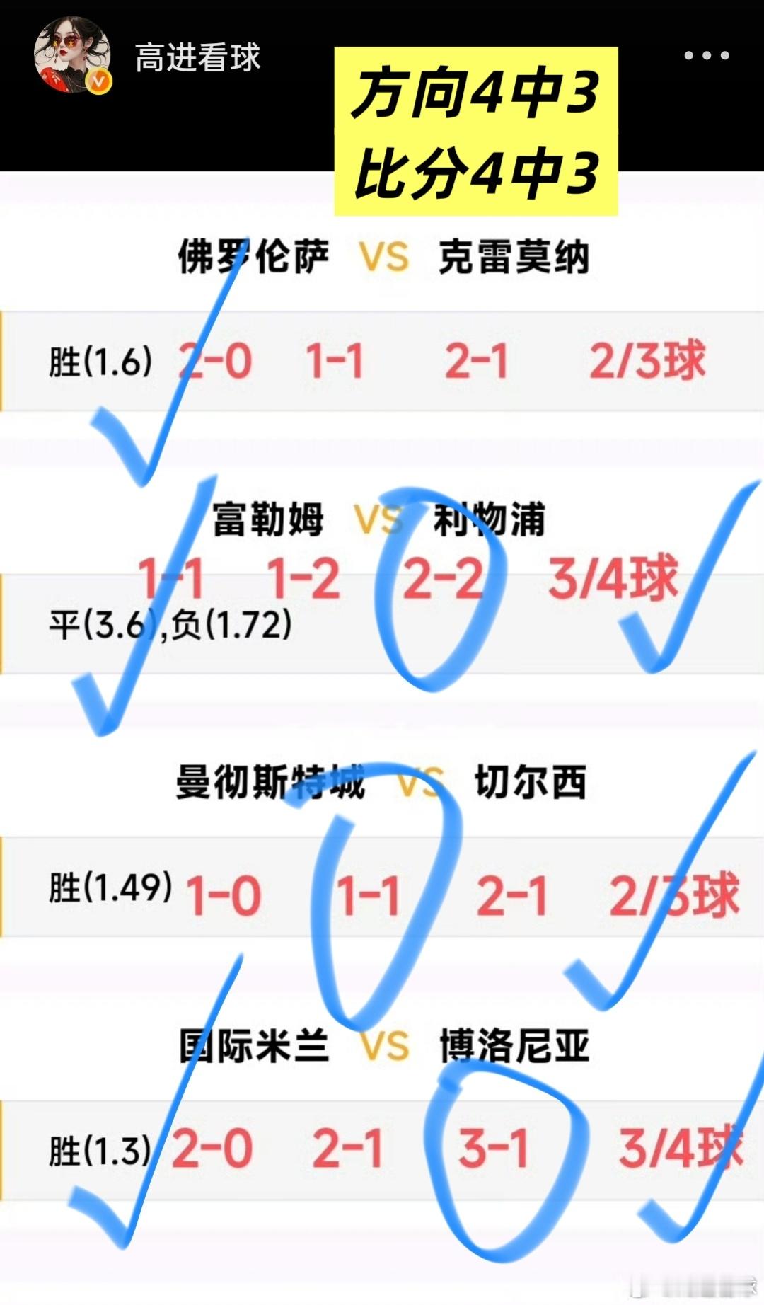 在北京时间1月5日结束的英超第20轮一场焦点战中，利物浦在客场2-2战平富勒姆。