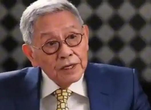 台湾一份调研显示，大部分民众不愿统一，对此，台湾退役中将帅化民语出惊人：“如果九