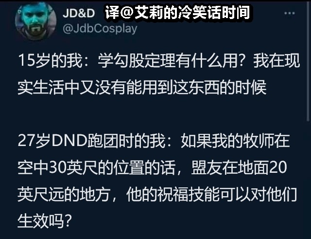 [允悲] ​​​