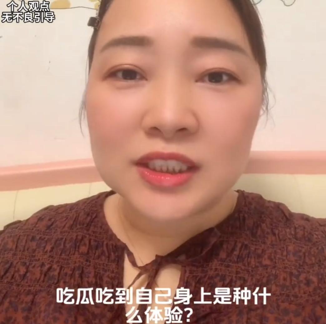 真的被这件家常小事看破了人情冷暖。姑姑暑假回家，花260块钱精心挑了一根手绳当侄