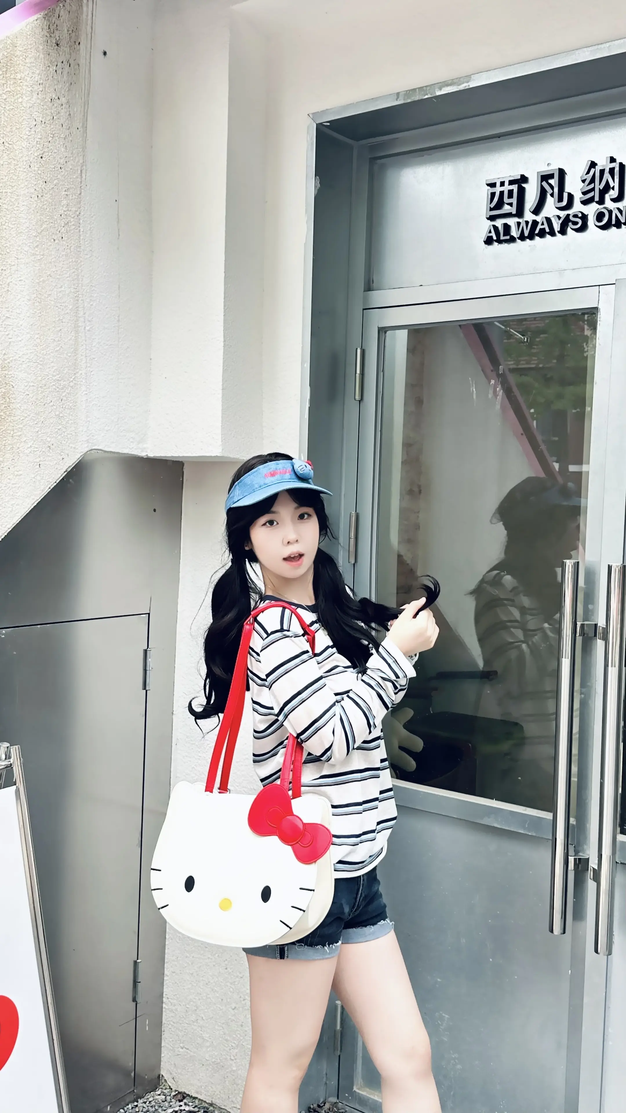 我的计划泡汤了 泡汤很舒服啦◍˃ᵕ˂◍