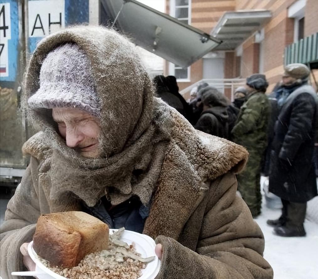 【俄罗斯新的全国居民人均最低生活保障标准合多少人民币】

最近俄罗斯敲定了202