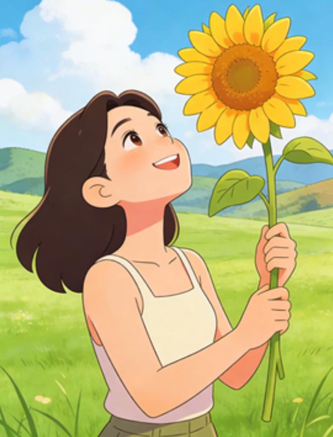 今年2月份我停更了一个月。一来是感觉收益越来越少，动力慢慢淡了；二来正好赶上过年