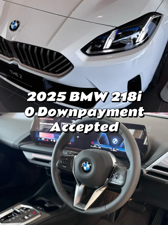 这新款的比旧款的真的好看好开太多了👍🏻