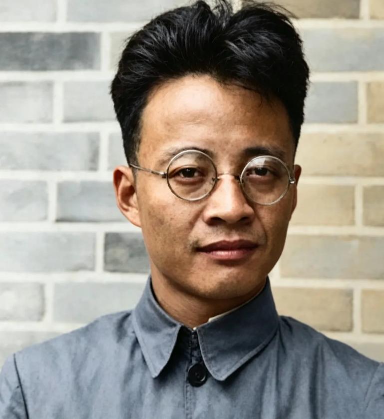 历史课本不会告诉你：遵义会议后，博古仅仅是退出了中央最高领导人的位置，而并未退出