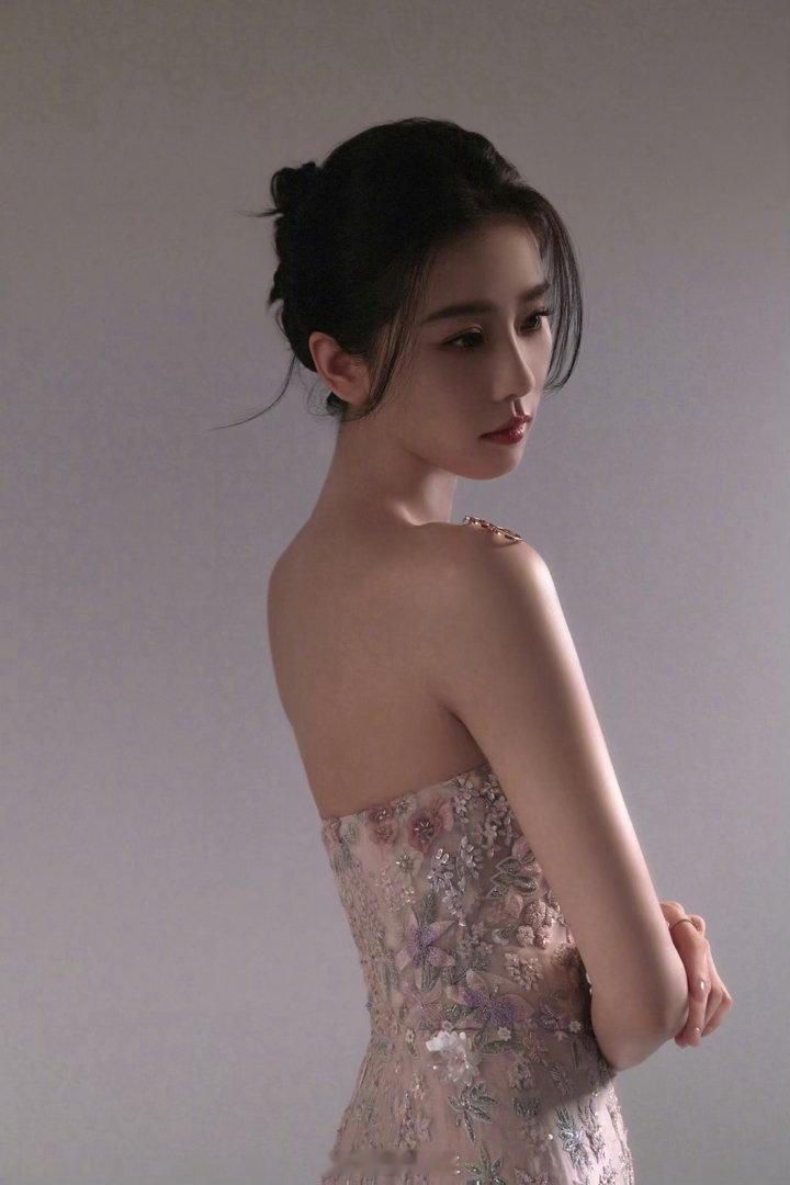 刘诗诗 