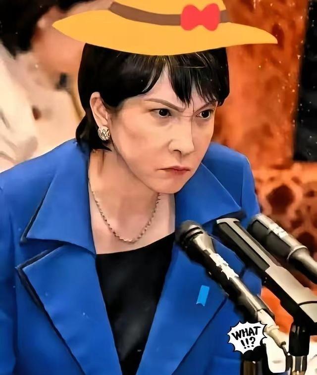 日本方面突然宣布了，从2026年4月起上调短期签证费用，这一步的意思很直接：提高