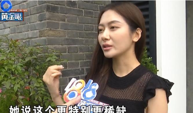 "闹大了！"6月8日，浙江杭州一02年男友为给03年女友庆生，在LV专柜豪掷94