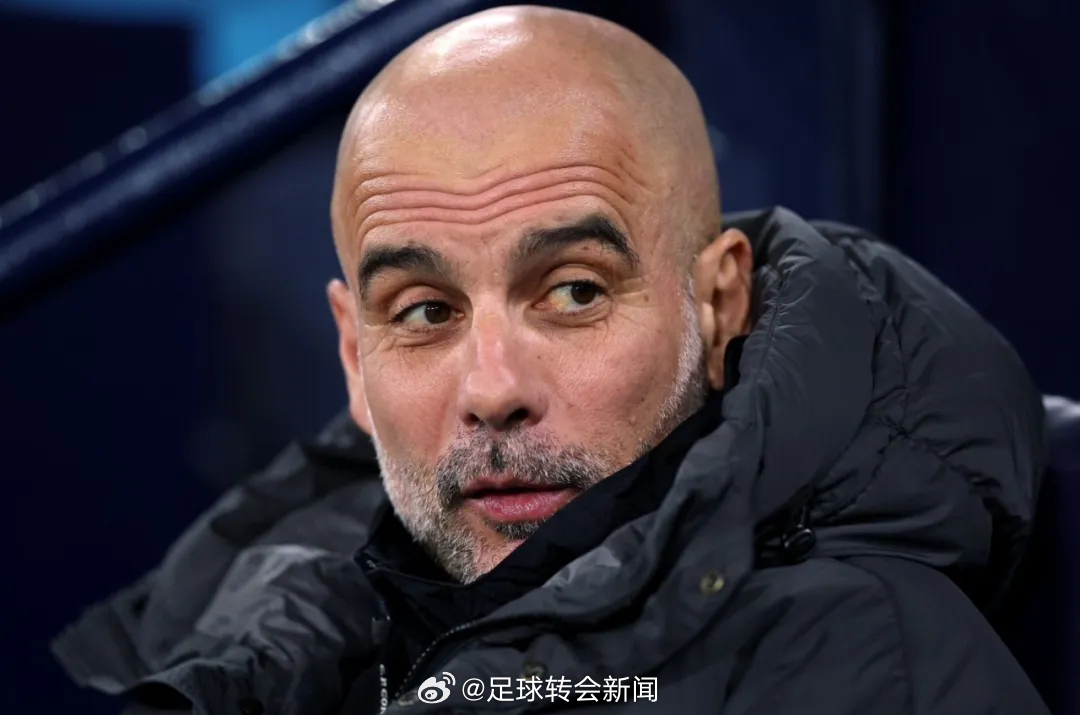 瓜迪奥拉赛后被问到了他在曼城只夺一次欧冠冠军就离开的可能性。对此曼城主帅说：“哦