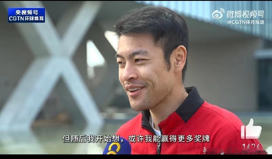 宁忠岩绝对是努力改变命运的好榜样，
从黑龙江牡丹江农村走出去，
走遍世界各大洲，