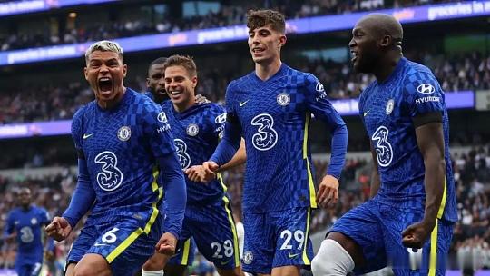 037    英超    切尔西vs阿森纳阿森纳vs切尔西 方向：主负 比分1-