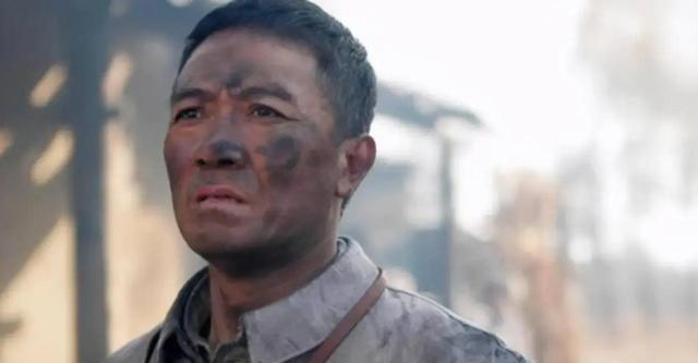 李云龙的部队有多少人？这个账算的不对。李云龙有八个营，加上团直属单位，应该整体上