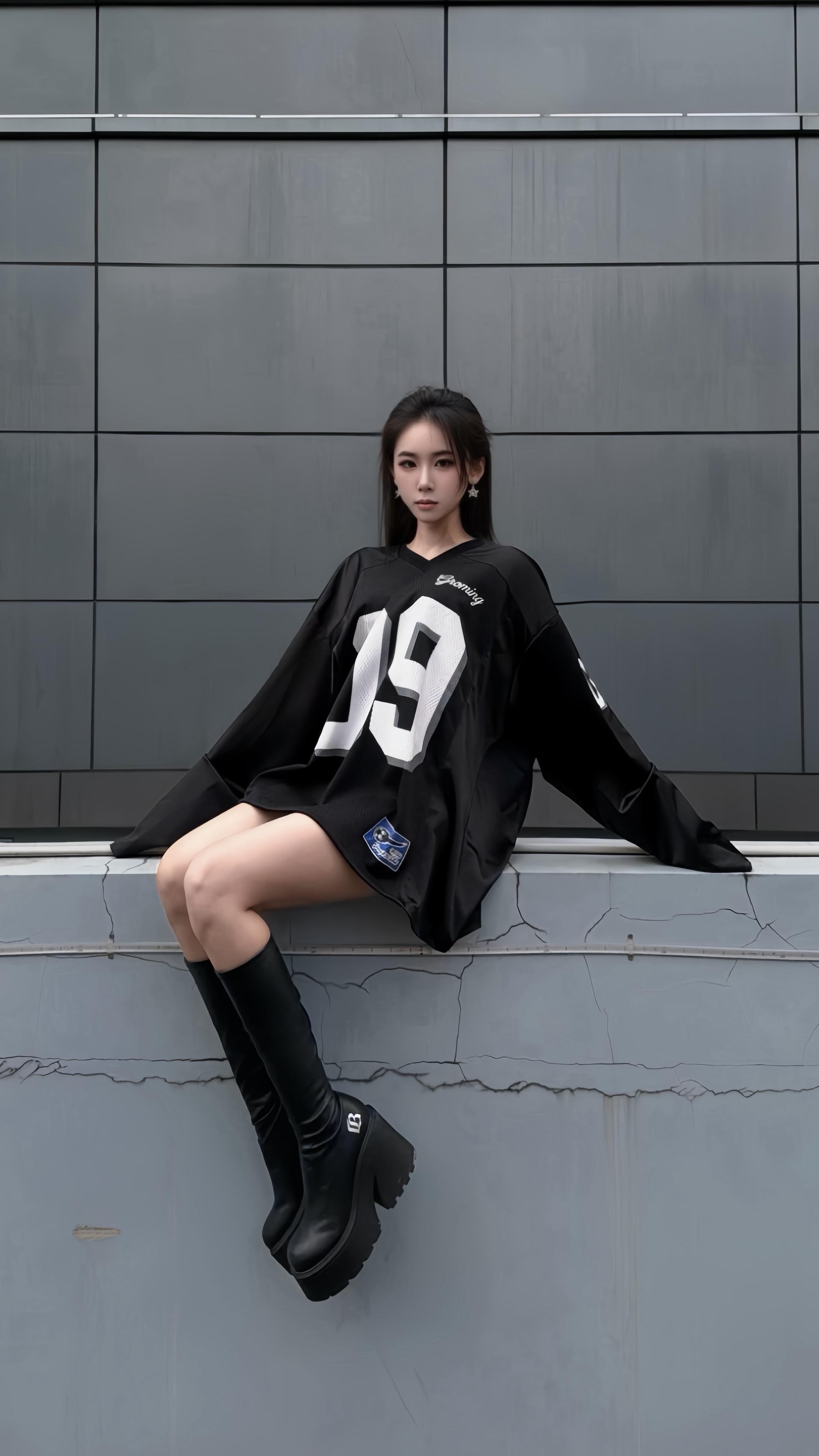 搞不懂为什么相互看过屁股的人会走散。