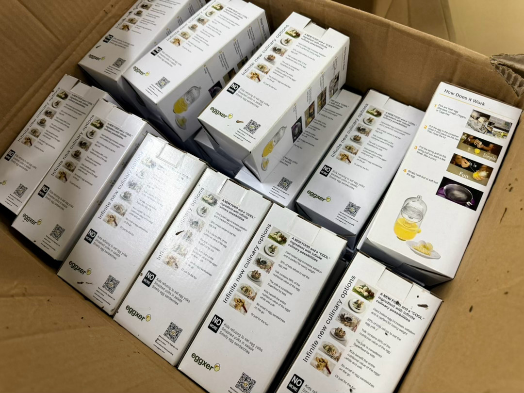 开工第一天关注评论再抽10个扯蛋器  抽奖详情