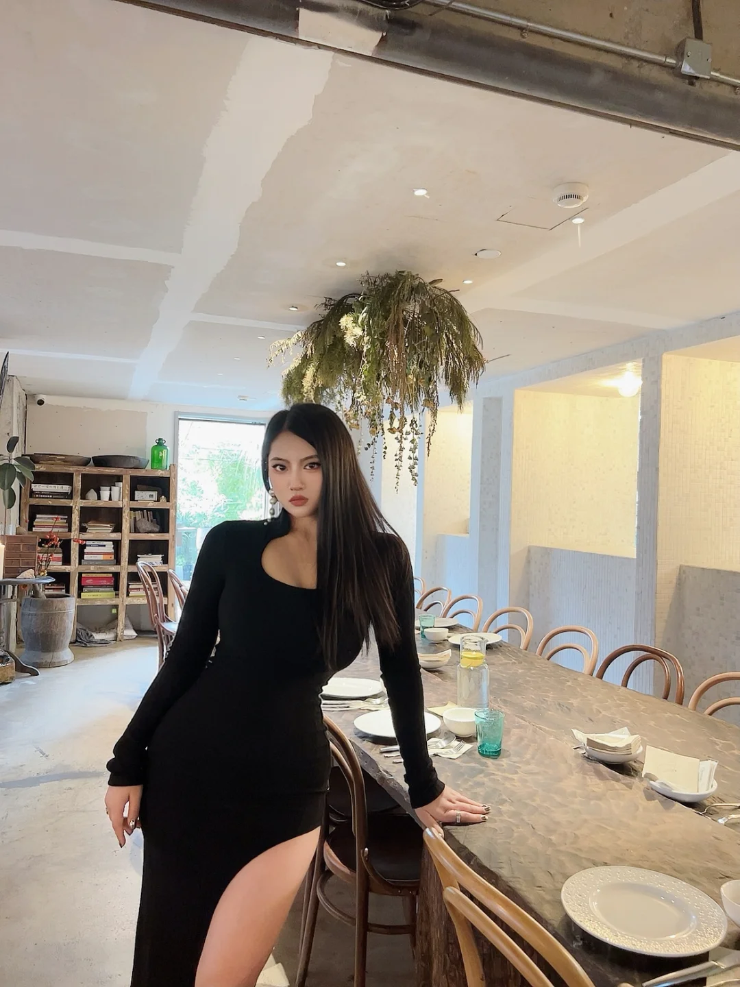 浪漫的大鱼🐠