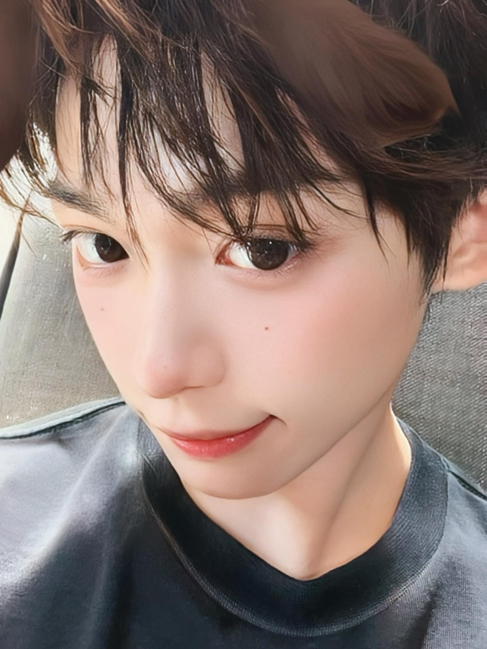 小狗小狗🤏🏻 