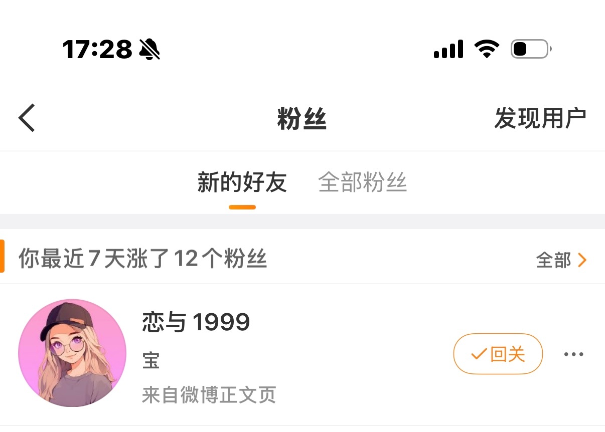 你咋了