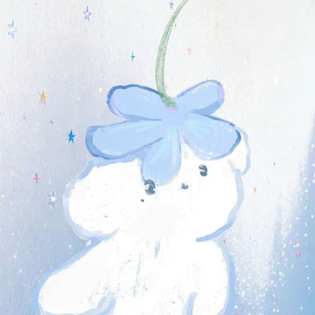 治愈修狗 