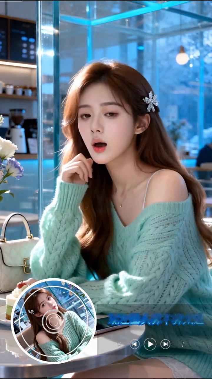 你把谎言精心的编织，我不想再被你伤一次。早已听惯了你的滥调，现在回头算不算太迟。