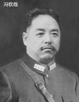 “就是把我枪毙了，也不做官。”北平和平解放后，曾任华北“剿总”副总司令的国民党上