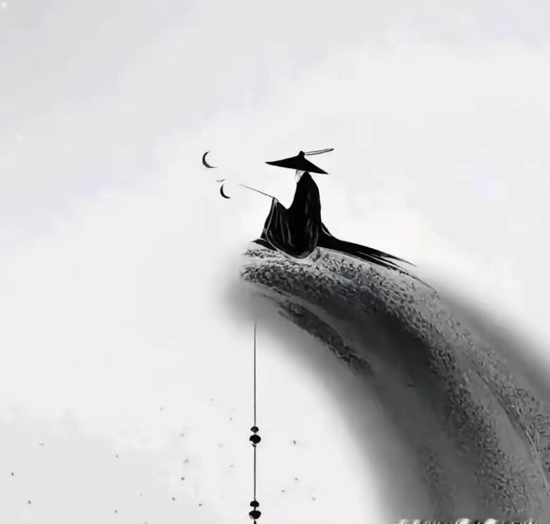 精英能救国？
复旦大学的沈老师说：他有一种无奈乃至绝望，就是中国的精英层对中国赢