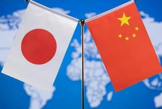 谈及中日关系，日本法政大学前校长田中优子曾戳破过一个让人咋舌的真相：中国分明什么