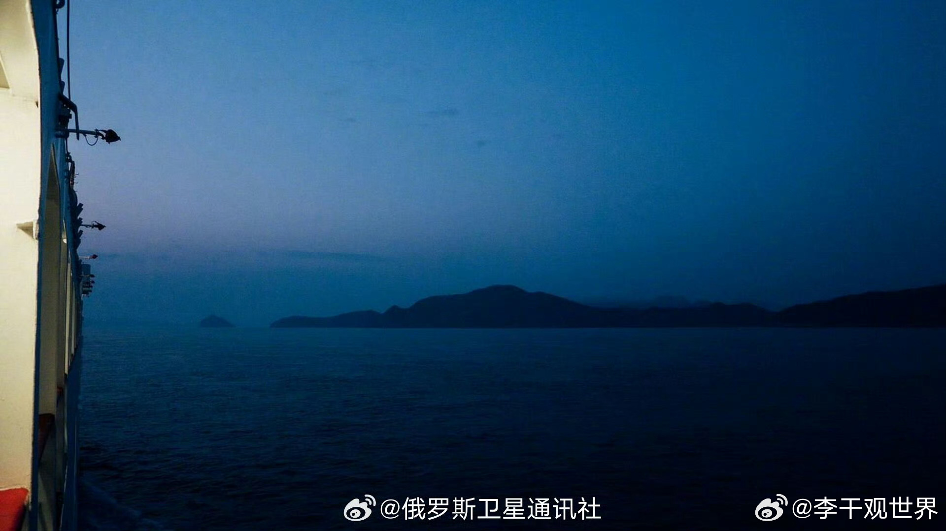 【驻韩美军司令就单独训练致美中战机对峙向韩军道歉】据韩联社报道，韩军消息人士24