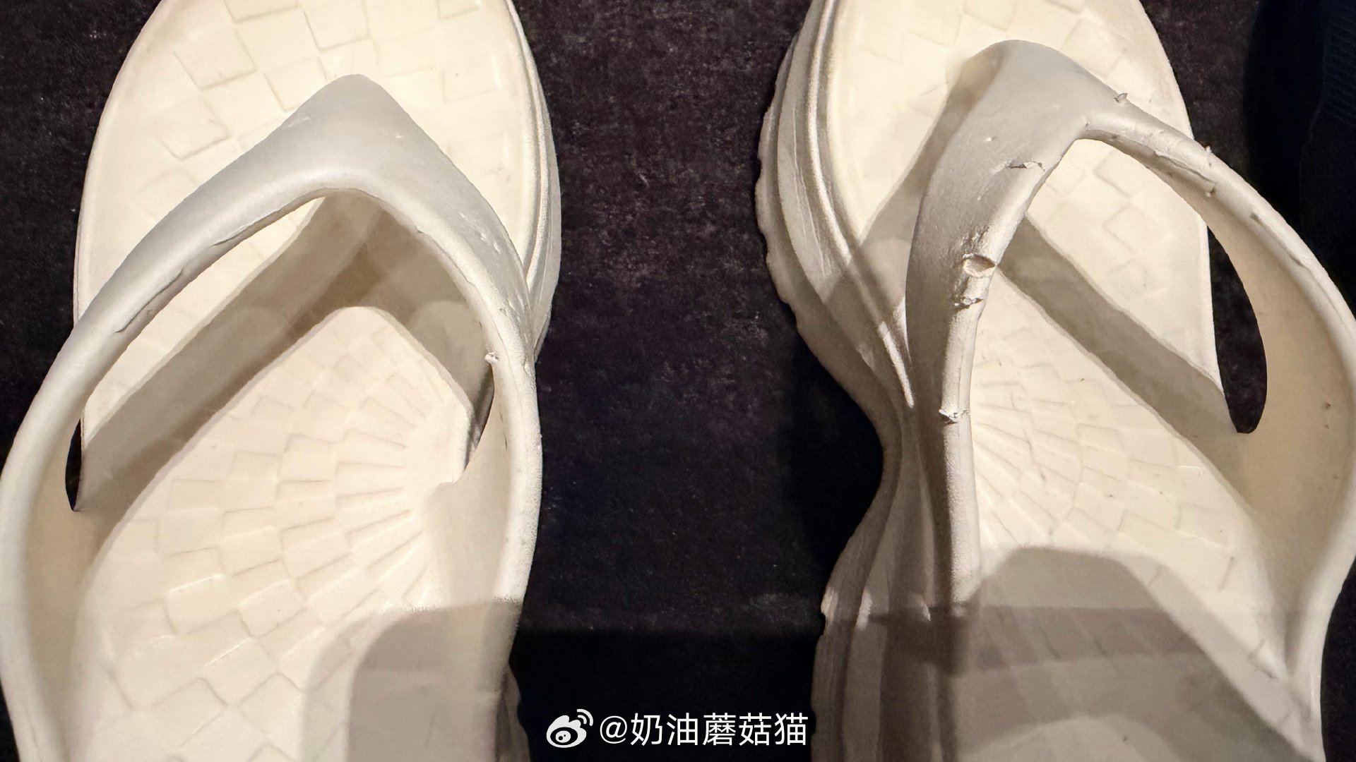电影散场开灯…一瞬间，我看见….日常吐槽