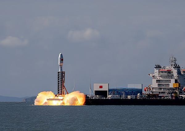 紧急航行警告！26日南海这片海域禁止驶入

   阳江海事局近日发布一项紧急航行