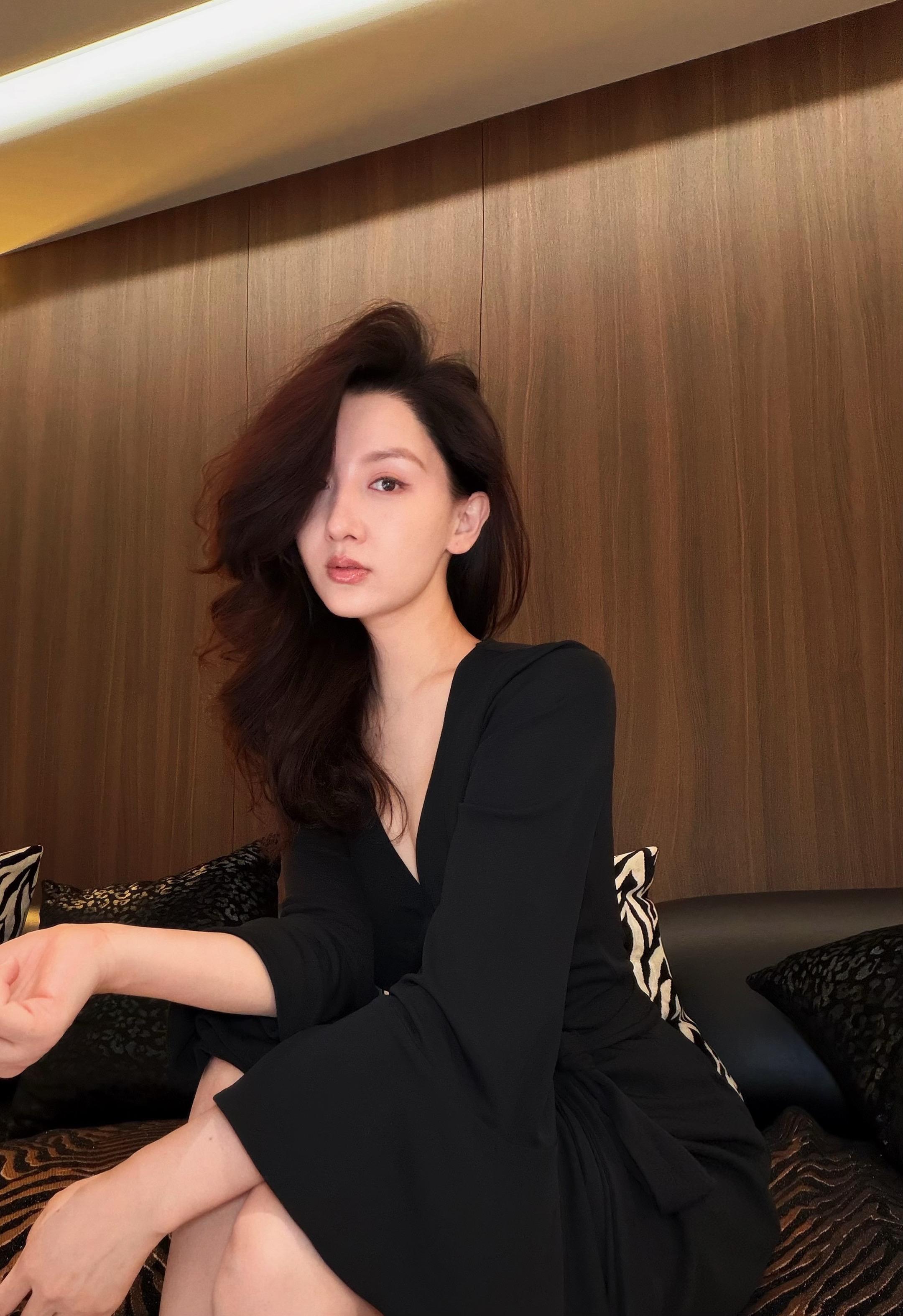 你知道的 我们这种人 天塌下来最后还是一句我会想办法的