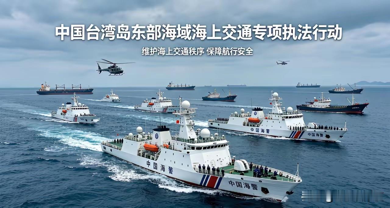 日本在北，菲律宾在南，中间隔着中国台湾岛，中国专属经济区，两国根本不相临，日菲想