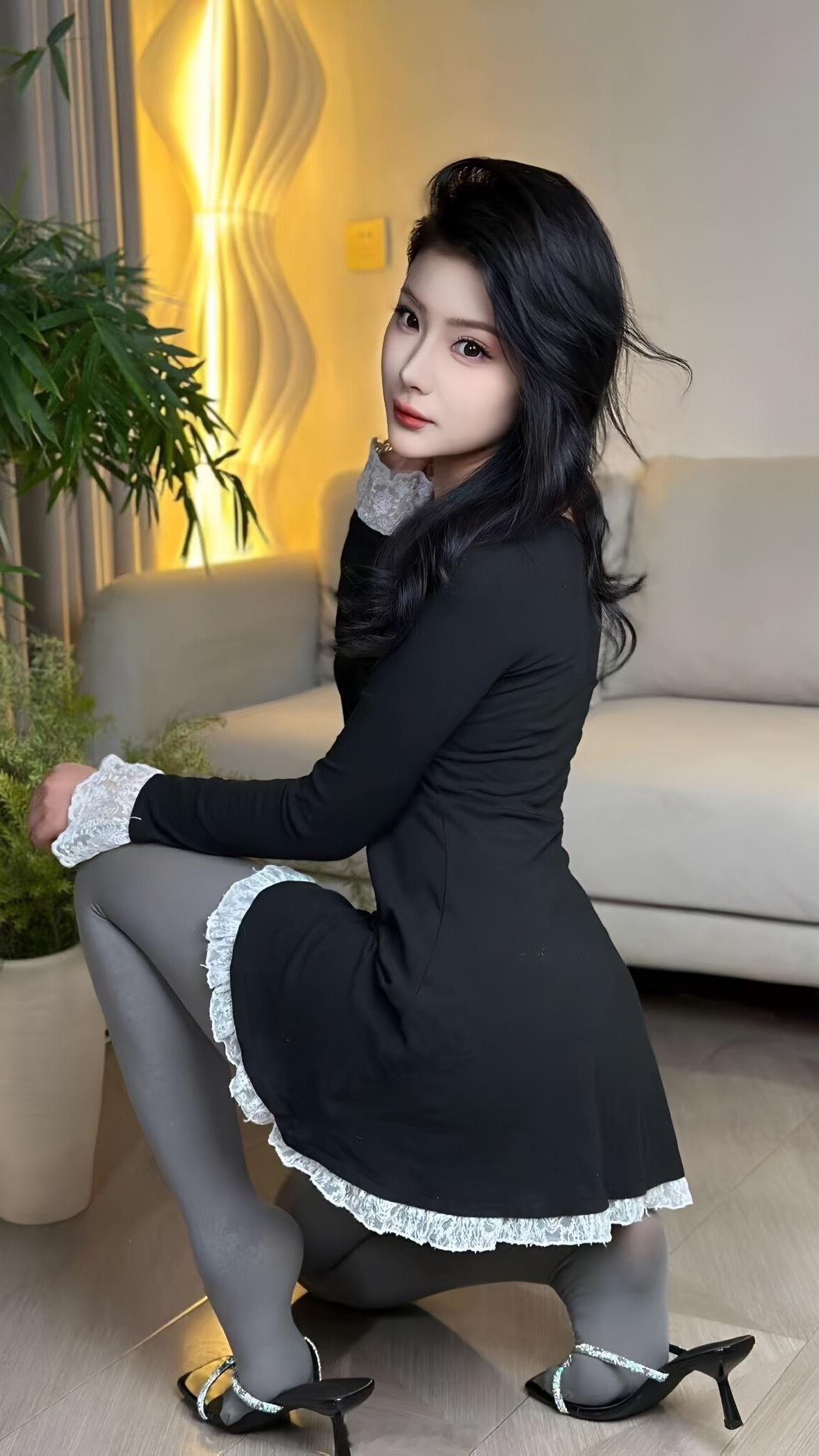 最美的期待 ​​​