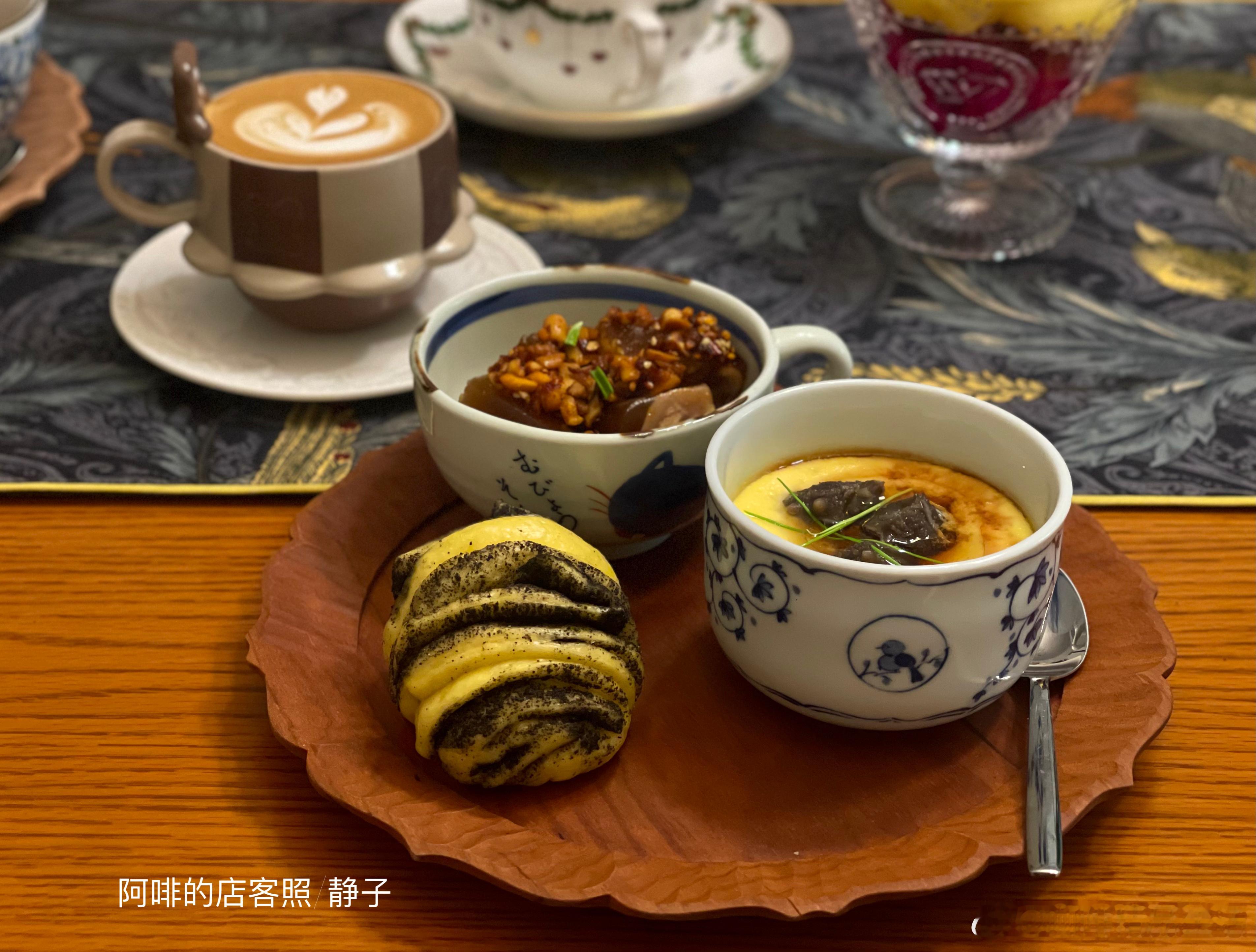 我不懂什么常识，我觉得只要能做自己喜欢的事，就是美好的生活。by太宰治《斜阳》 