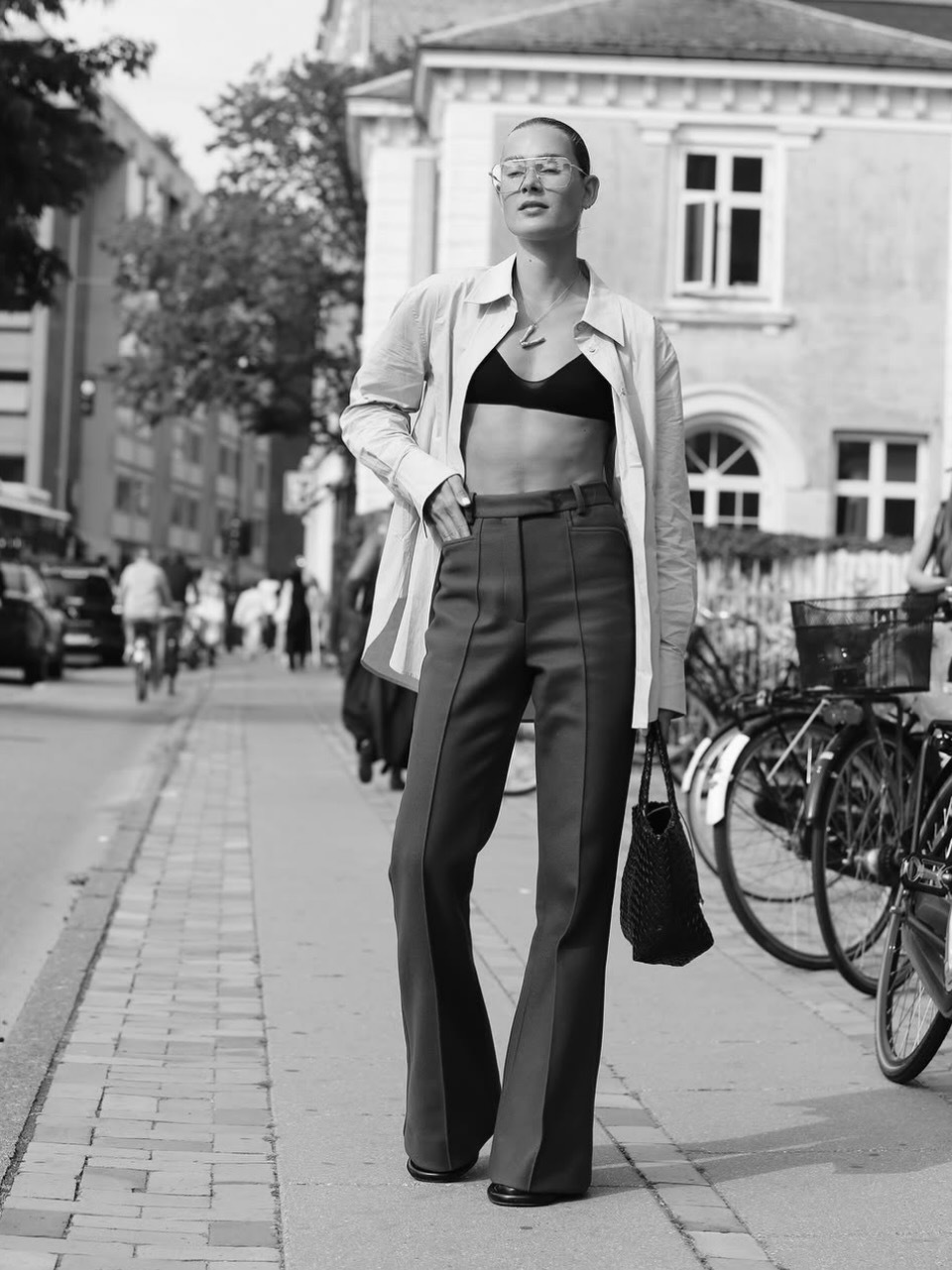 Vera Van Erp 