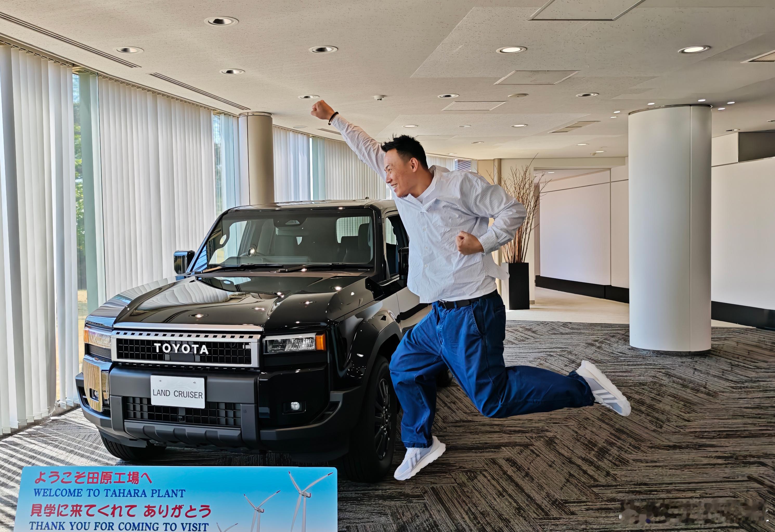 11月最后一天了，准备盖上笔记本还剩下3分钟倒计时，2025年正式进入最后一个月