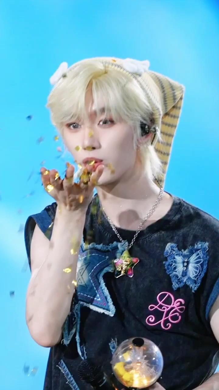 收集天使。👼🏻 