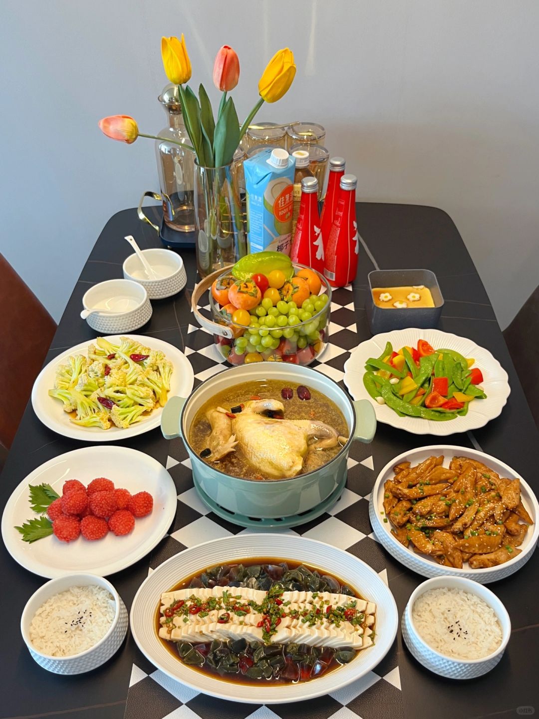 快乐属于知足者 幸福属于感恩者