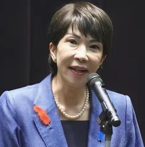 中日闹那么多天，躲在日本背后的第二条大鱼被我们钓了出来，这条大鱼不是别的，正是一