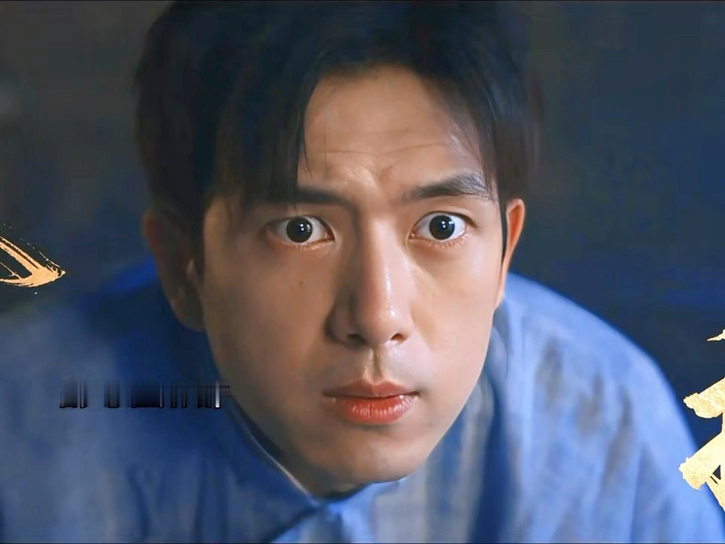 李一桐只找了三个人打call李一桐太会挑助阵嘉宾了！新剧《我不是大师》上线，惠英