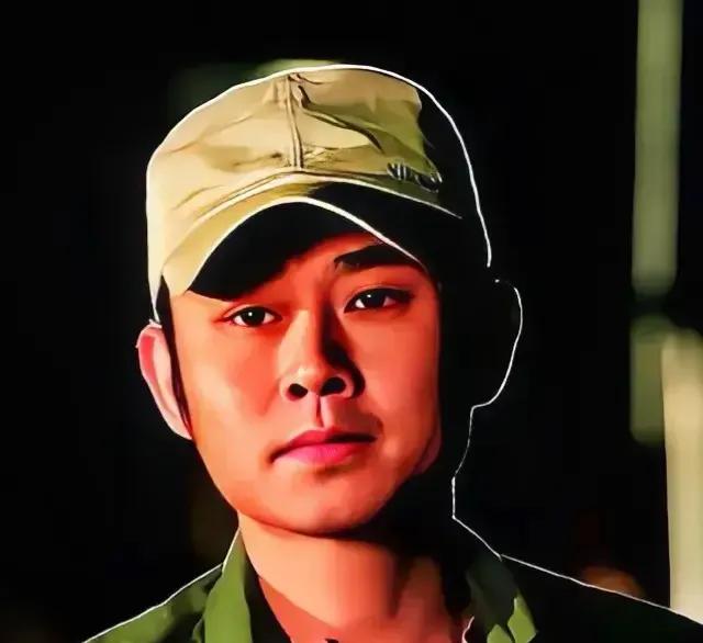 02：最动情
黄玫瑰 

在生活的舞台上，每个人都可能是一朵黄玫瑰，绽放着独特的