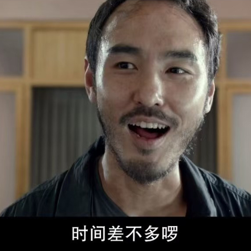尤文图斯家族赛下半场比赛开始！顺便提醒一下FinoAllaFine 尤文图斯