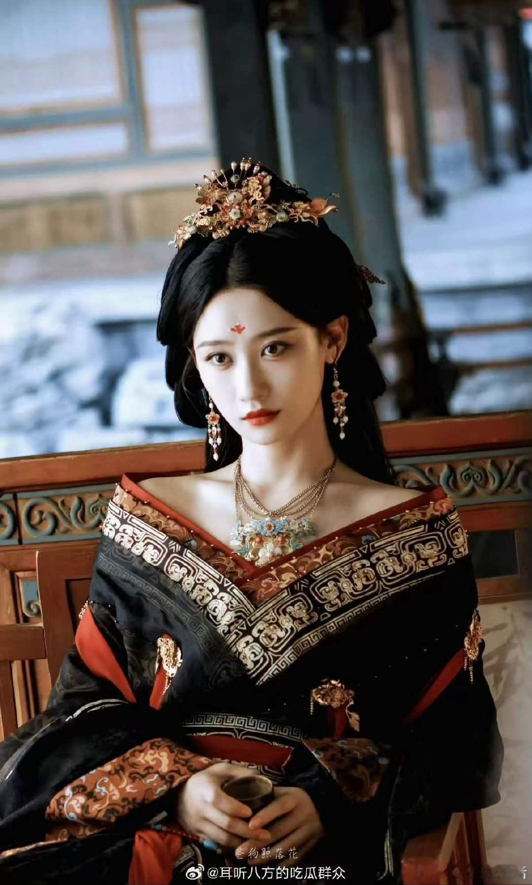 网传七星彩女二何宣林网传何宣林出演七星彩女二 网传何宣林出演《七星彩》女二 